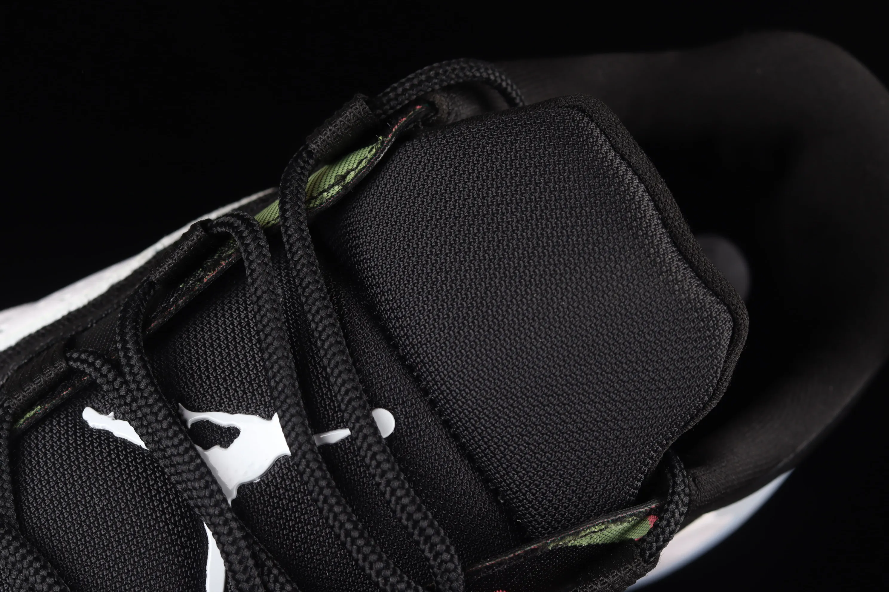 All categories Air Jordan Jordan series basketball shoes Air Jordan 11 Air Jordan 11 CMFT Low AJ11 Joe 11 South Coast low-top anti-slip shock-absorbing basketball shoes CW0784-104